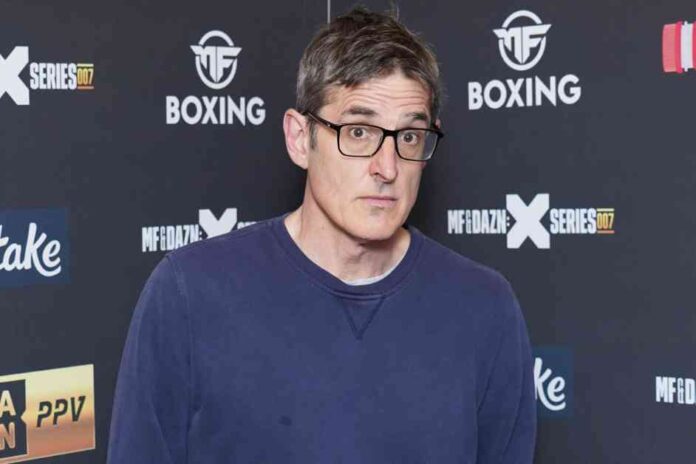 louis-theroux-discusses-bbc-documentary-on-sraeli-settlers