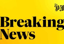 traffic-alert-a9-closed-due-to-two-vehicle-crash