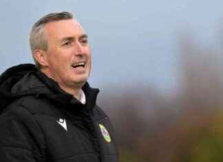 analyzing-forres-mechanics-new-signing-with-steven-macdonald