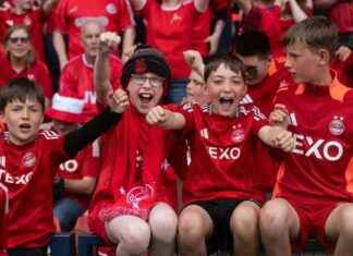 Best Pictures from Aberdeen’s Scottish Cup Final Victory: Top 30 Gallery best-pictures-from-aberdeens-scottish-cup-final-victory-top-30-gallery