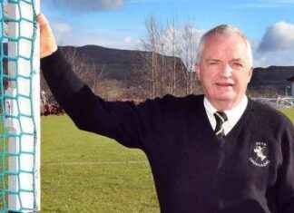 Driver Reflects on Kindness After Fatal Skye Accident driver-reflects-on-kindness-after-fatal-skye-accident