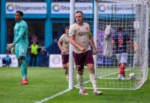 hearts-don-cowie-worried-about-ross-countys-late-season-slump