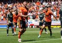 Jimmy Thelin reacts to Dundee United’s 2-1 win over Aberdeen in Premiership showdown jimmy-thelin-reacts-to-dundee-uniteds-2-1-win-over-aberdeen-in-premiership-showdown