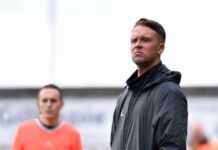 peterhead-co-manager-ryan-strachan-toughest-opponent-favorite-away-ground