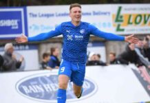rory-mcallisters-ambition-revealed-as-spfl-legend-joins-formartine-united