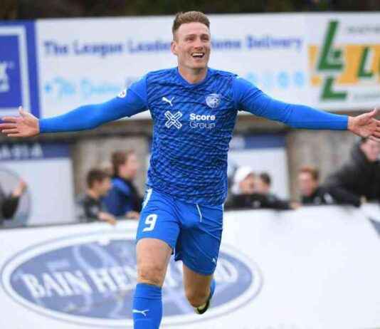 Rory McAllister’s Ambition Revealed as SPFL Legend Joins Formartine United rory-mcallisters-ambition-revealed-as-spfl-legend-joins-formartine-united