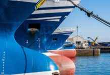 Scots Fishers Warn Prime Minister Against Political and Economic Betrayal scots-fishers-warn-prime-minister-against-political-and-economic-betrayal