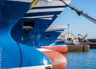 Scots Fishers Warn Prime Minister Against Political and Economic Betrayal scots-fishers-warn-prime-minister-against-political-and-economic-betrayal