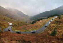 summer-road-closures-planned-for-key-stretch-what-to-expect