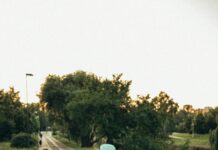 Aberdeen: Discover Hidden Gems That Will Enchant Your Journey