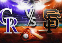 Colorado Rockies vs. San Francisco Giants: Breaking Down the Key Player Stats Colorado Rockies vs San Francisco Giants, MLB game, live score, highlights, results, rivalry, Coors Field, pitching matchup, final score, game preview