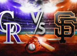 Colorado Rockies vs. San Francisco Giants: Breaking Down the Key Player Stats Colorado Rockies vs San Francisco Giants, MLB game, live score, highlights, results, rivalry, Coors Field, pitching matchup, final score, game preview