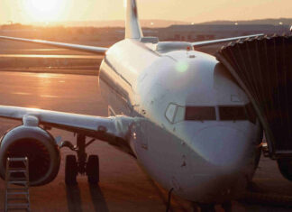 Delta Flight DL275 Diverted LAX: How In-Flight Announcements Impact Passenger Experience Delta Airlines, Delta Flight DL275, Flight DL275, Flight Diversions, Travel News, Airline Policies, LAX Diversion, Delta Flight DL275 Diverted LAX