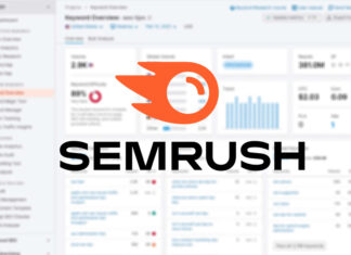 Unlocking the Power of the 14-Day Semrush Guru Trial Account Cheap Digital Licenses, Semrush Guru free trial, Semrush Guru 14 days trial, Semrush Guru subscription, Semrush Guru pricing, Semrush Guru features, Semrush Guru benefits, Semrush Guru plan, SEO tool free trial, Semrush Guru account, Semrush Guru membership, Buy 14 Days Trial Semrush Guru Account