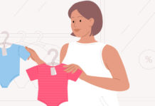 How to Learn Baby Gender: Importance, Trends, and Methods baby gender prediction, how to know baby gender, early pregnancy gender test, baby gender ultrasound, gender reveal ideas, determine baby gender, baby gender at home, baby gender calculator, when to find out baby gender, baby gender myths, baby gender signs, gender reveal party tips, baby gender prediction methods, newborn gender identification, baby gender news