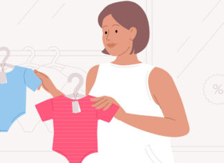 How to Learn Baby Gender: Importance, Trends, and Methods baby gender prediction, how to know baby gender, early pregnancy gender test, baby gender ultrasound, gender reveal ideas, determine baby gender, baby gender at home, baby gender calculator, when to find out baby gender, baby gender myths, baby gender signs, gender reveal party tips, baby gender prediction methods, newborn gender identification, baby gender news