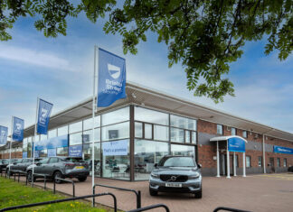 Exploring Bristol, Local Updates, and Automotive Excellence with Bristol Street Motors Bristol, Bristol News, Bristol Street Motors, Bristol UK News, Bristol Local News, Bristol Daily News