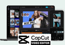Master Video Editing with CapCut Pro Tips Cheap Digital Licenses, Digital License Shop, CapCut Pro, Graphic Design Tools, CapCut Pro Free Trial, Buy CapCut Pro Free Trial for 30 Days