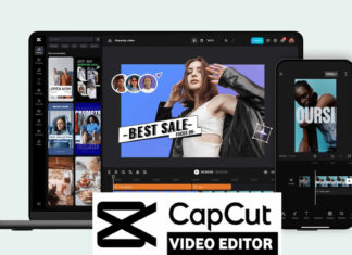 Master Video Editing with CapCut Pro Tips Cheap Digital Licenses, Digital License Shop, CapCut Pro, Graphic Design Tools, CapCut Pro Free Trial, Buy CapCut Pro Free Trial for 30 Days