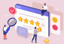 Mastering Online Reputation: Strategies to Build Trust and Boost Business Visibility Google Review Service, Buy Google Reviews, Google Review Management, Local Business Reputation Service, Google Review Boosting, Review Generation Platform, Google Business Reviews Agency