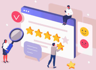 Mastering Online Reputation: Strategies to Build Trust and Boost Business Visibility Google Review Service, Buy Google Reviews, Google Review Management, Local Business Reputation Service, Google Review Boosting, Review Generation Platform, Google Business Reviews Agency