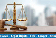 Unlock Global Legal Advice: Tips & Insights Legal News, Legal Advice, Best Attorneys, Best Lawyers, Top Law Firms, Legal Updates, Lawyer Tips, Attorney Insights, Legal Guidance, Expert Lawyers