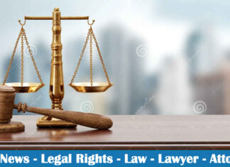 Unlock Global Legal Advice: Tips & Insights Legal News, Legal Advice, Best Attorneys, Best Lawyers, Top Law Firms, Legal Updates, Lawyer Tips, Attorney Insights, Legal Guidance, Expert Lawyers