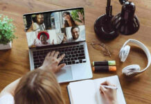 Exploring Part Time Remote Jobs in 2025 Part Time Remote Jobs