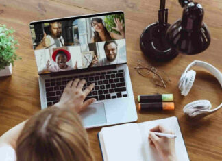 Exploring Part Time Remote Jobs in 2025 Part Time Remote Jobs