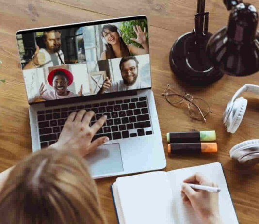 Exploring Part Time Remote Jobs in 2025 Part Time Remote Jobs