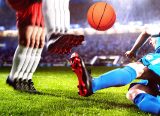 The Importance of Staying Updated with Sport News Sports, Sport News, Latest Sport Headlines, Match Player Stats, Match lineups, Player Stats