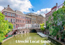 Utrecht: A Hub of News, Football, and Career Opportunities Utrecht, Utrecht Nieuws, Utrechts Sportnieuws, Roemeens Voetbalelftal, Nederlands Elftal, Ajax Utrecht, FC Utrecht, Opstellingen, Gemeente Utrecht Vacatures