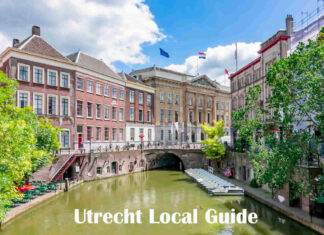Utrecht: A Hub of News, Football, and Career Opportunities Utrecht, Utrecht Nieuws, Utrechts Sportnieuws, Roemeens Voetbalelftal, Nederlands Elftal, Ajax Utrecht, FC Utrecht, Opstellingen, Gemeente Utrecht Vacatures