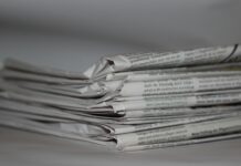Aberdeen Press & Journal Deaths: What You Need to Know Today