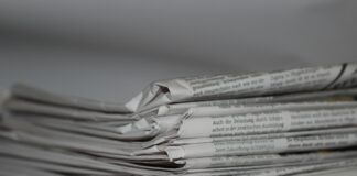 Press And Journal Aberdeen: Discover Local News That Matters