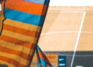 Aberdeen FC Fixtures: What Exciting Matches Are Coming Up Next?