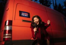 Aberdeen Live News: Discover Exciting Updates and Local Stories