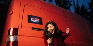 Aberdeen Live News: Discover Exciting Updates and Local Stories