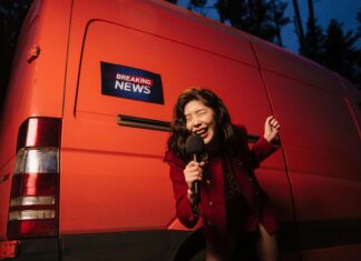 Aberdeen Live News: Discover Exciting Updates and Local Stories