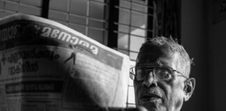 Aberdeen News: Discover the Latest Breakthroughs and Stories Today