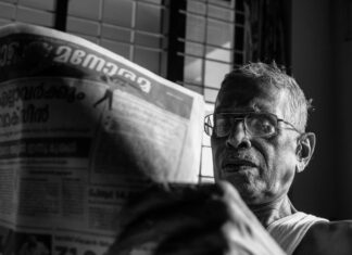 Aberdeen News: Discover the Latest Breakthroughs and Stories Today