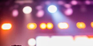 Music Hall Aberdeen: Uncover Hidden Gems of Live Entertainment