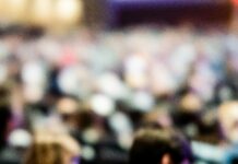 Aberdeen Forum: Discover The Secrets To Thriving Community Engagement