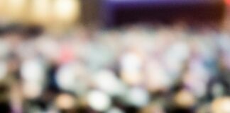 Aberdeen Forum: Discover The Secrets To Thriving Community Engagement