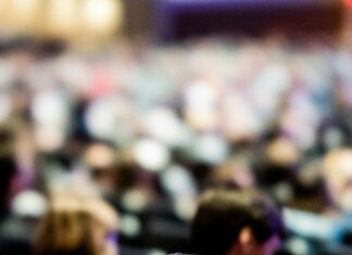 Aberdeen Forum: Discover The Secrets To Thriving Community Engagement