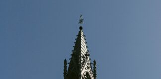 Webcam Aberdeen Scotland: Discover Live Views of This Stunning City