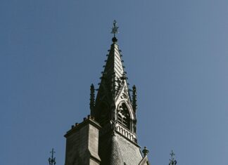 Webcam Aberdeen Scotland: Discover Live Views of This Stunning City