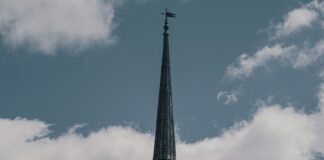 Aberdeen to London Flights: Discover the Best Travel Tips Today