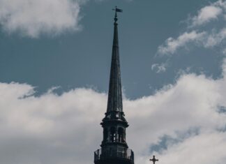 Aberdeen to London Flights: Discover the Best Travel Tips Today