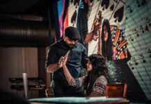 His Majesty’s Theatre Aberdeen: Discover The Magic Of Live Performances